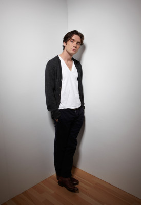 photo 13 in Cillian Murphy gallery [id399299] 2011-06-01 00:00:00