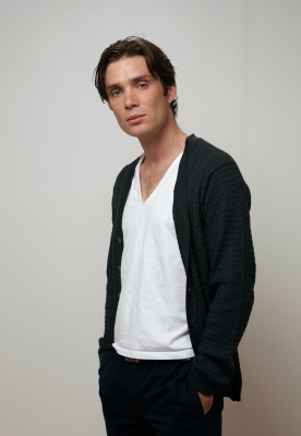 photo 12 in Cillian Murphy gallery [id399300] 2011-06-01 00:00:00