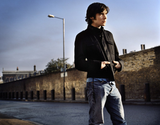 Cillian Murphy pic #399504
