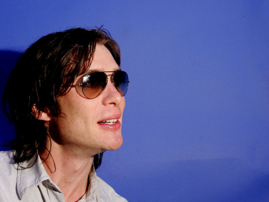 photo 20 in Cillian gallery [id398207] 2011-05-27 00:00:00