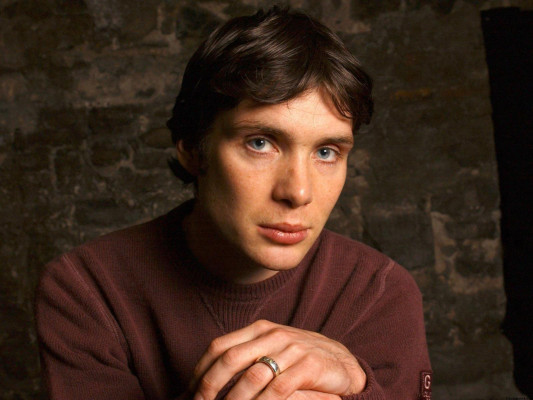 photo 8 in Cillian gallery [id398573] 2011-05-30 00:00:00