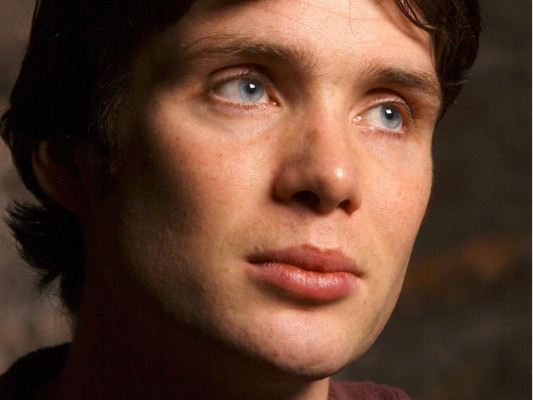 photo 9 in Cillian Murphy gallery [id398571] 2011-05-30 00:00:00
