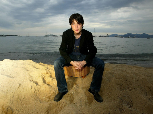 photo 25 in Cillian Murphy gallery [id491120] 2012-04-03 00:00:00