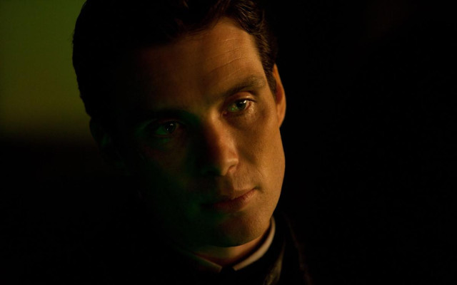 photo 13 in Cillian gallery [id492459] 2012-04-04 00:00:00