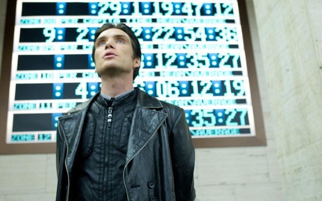 photo 16 in Cillian Murphy gallery [id492456] 2012-04-04 00:00:00