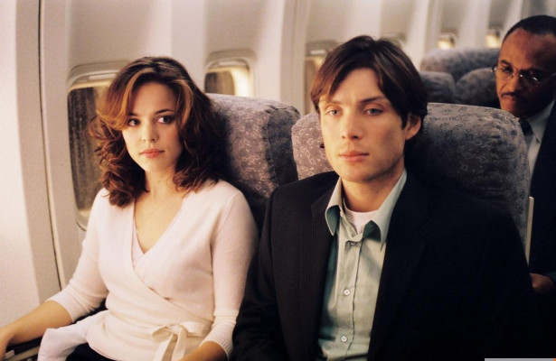 Cillian Murphy pic #418985
