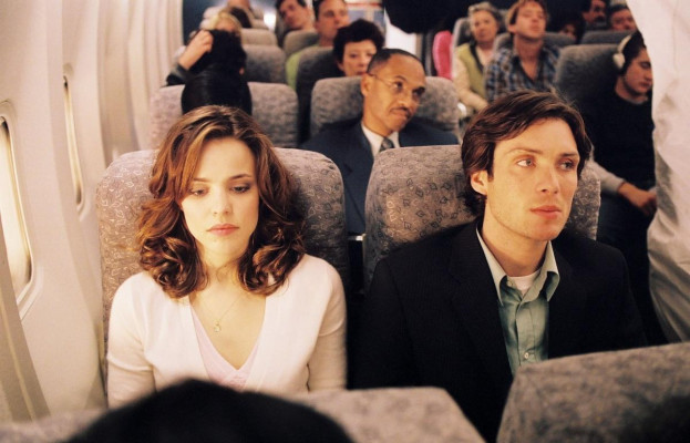 Cillian Murphy pic #418983