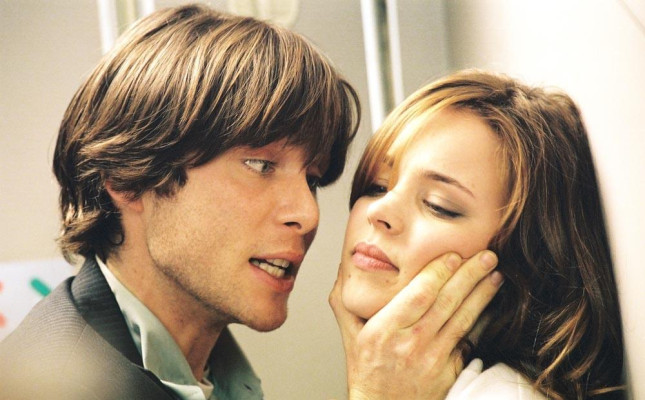 Cillian Murphy pic #418981