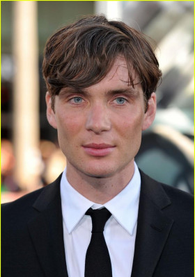 Cillian Murphy pic #419498