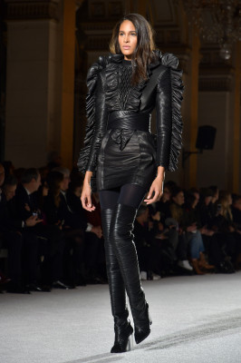 Cindy Bruna pic #1051336