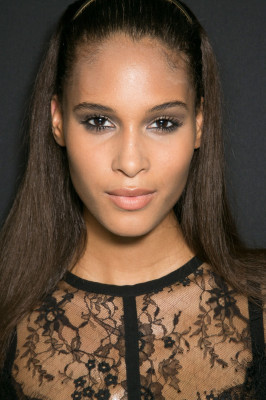 Cindy Bruna pic #844337