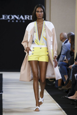 Cindy Bruna pic #999951