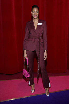 Cindy Bruna pic #1198154