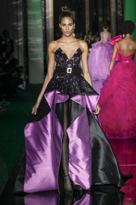 Cindy Bruna pic #980361