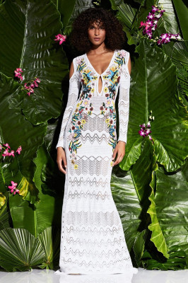 Cindy Bruna pic #980363