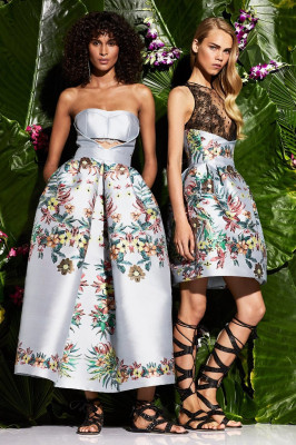 Cindy Bruna pic #980652
