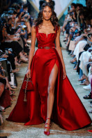 Cindy Bruna pic #980043