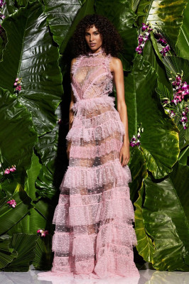 Cindy Bruna pic #982969
