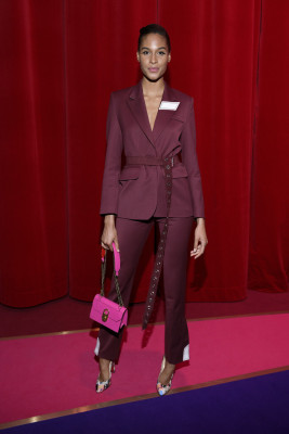 Cindy Bruna pic #1198153