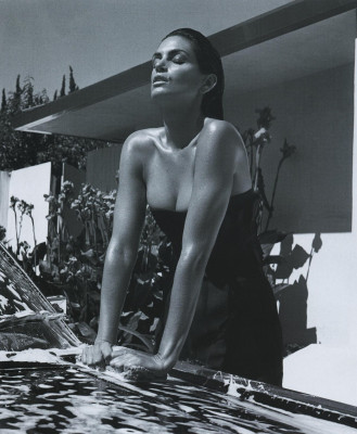 photo 12 in Cindy Crawford gallery [id65224] -0001-11-30 00:00:00