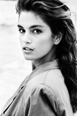 Cindy Crawford pic #820592