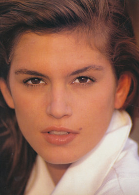 Cindy Crawford pic #726346