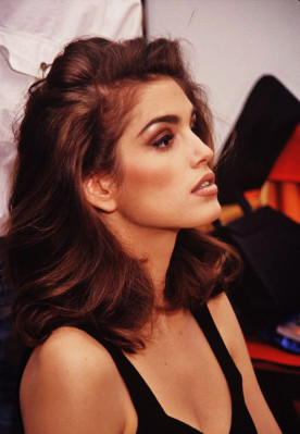 Cindy Crawford pic #769056
