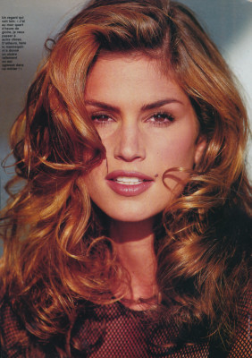 Cindy Crawford pic #769050