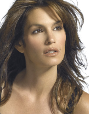 photo 29 in Cindy gallery [id176476] 2009-07-14 00:00:00
