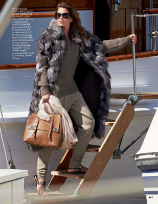 Cindy Crawford pic #768125