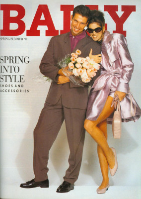 Cindy Crawford pic #176376