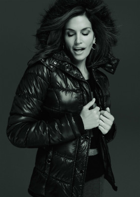 Cindy Crawford pic #572798