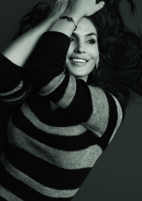 Cindy Crawford pic #572807