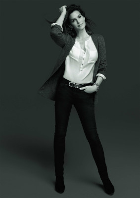 Cindy Crawford pic #572802