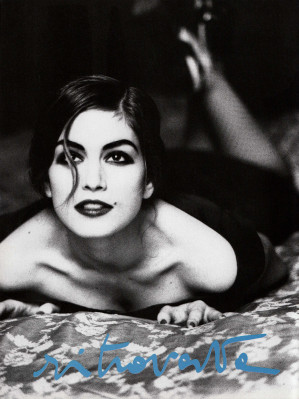 Cindy Crawford pic #230042