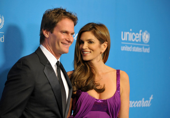 Cindy Crawford pic #220696