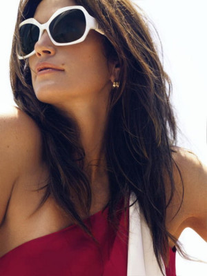 Cindy Crawford pic #176453