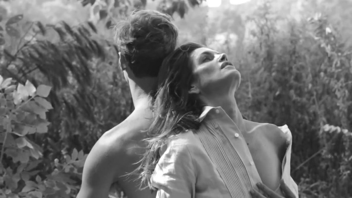 Cindy Crawford pic #695851
