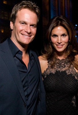 Cindy Crawford pic #743384