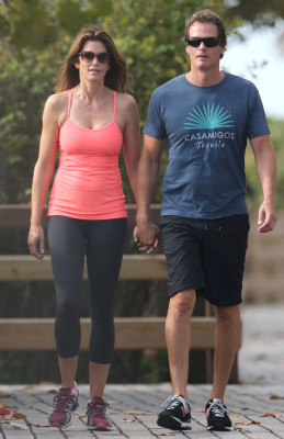 Cindy Crawford pic #624242