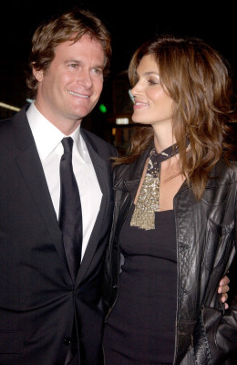 Cindy Crawford pic #429933