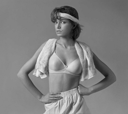 Cindy Crawford pic #202926