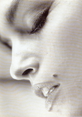 photo 8 in Cindy Crawford gallery [id475170] 2012-03-06 00:00:00