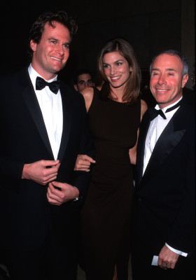 Cindy Crawford pic #430867