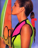 Cindy Crawford pic #480779