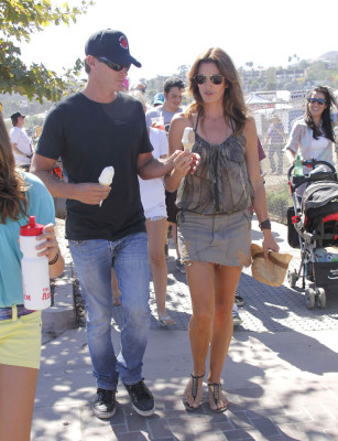 Cindy Crawford pic #555850