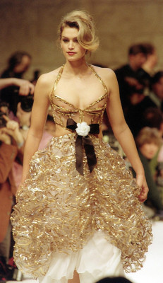 Cindy Crawford pic #176447