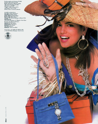 Cindy Crawford pic #429946