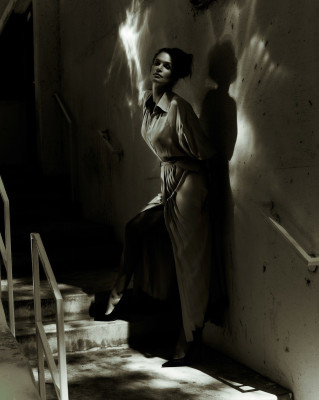 Cindy Crawford pic #647769