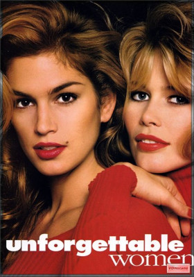 Cindy Crawford pic #176401